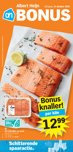Albert Heijn